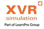 XVR Simulation B.V.
