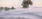 New release: XVR On Scene 10.2