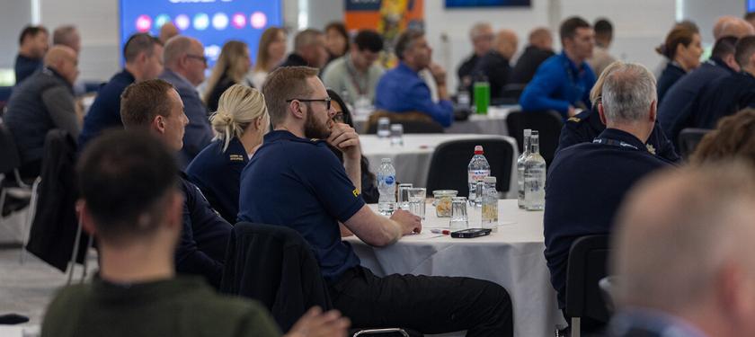 Bookings Now Open for OneLPG 2026!