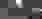 XVR workshops and user events 2022