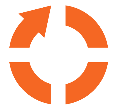 XVR Simulation fusioniert mit LearnPro eFireService