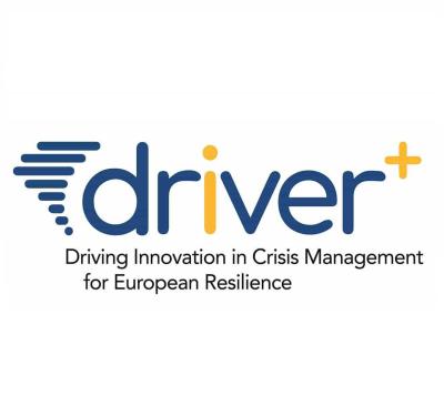 DRIVER naar nieuwe fase