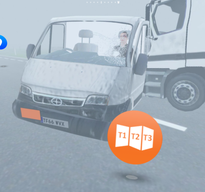 XVR Expo now available in App Store and Google Play Store