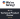Technical Product Owner