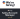 Sales/Account Manager