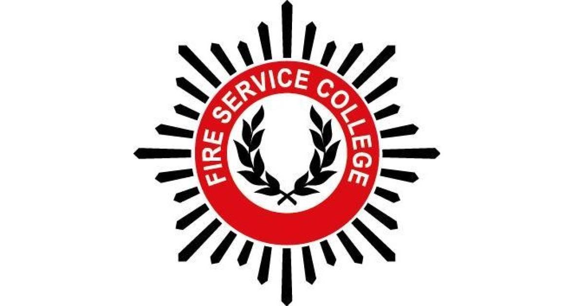 Fire Service College latest addition to XVR Community XVR Simulation