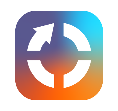 XVR Simulation est certifiée ISO 27001