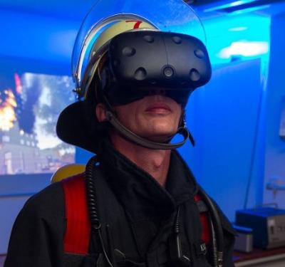 Lower Saxony Academy