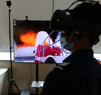 The Future of ACTS2 Showcase