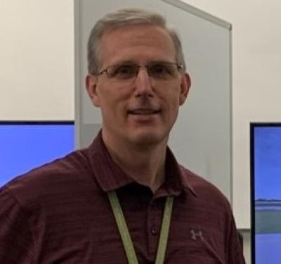 Ottowa International Airport Authority