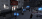 XVR Community Contest 2022
