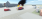 XVR Close-Up: Falck and XVR training in the cloud
