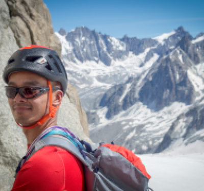 Mise Ã  jour importante de XVR Simulation