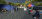 FutureShield Inc. expands partnership with XVR