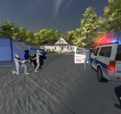 FutureShield Inc. breidt samenwerking met XVR uit